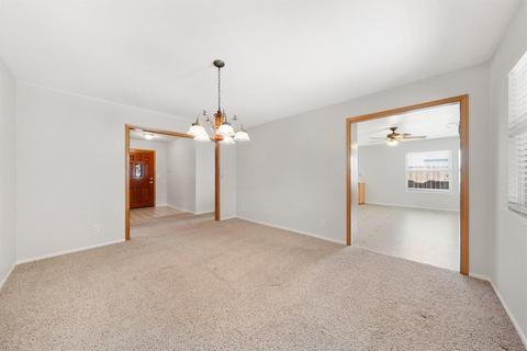926 Ranch Rd, Galt, CA 95632 photo 10