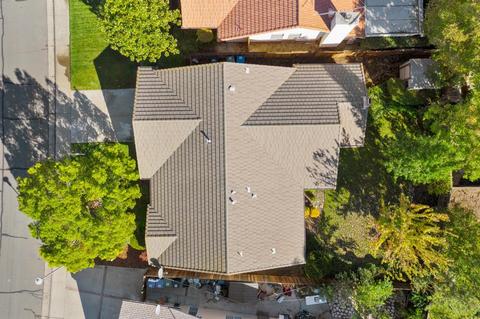 926 Ranch Rd, Galt, CA 95632 photo 36