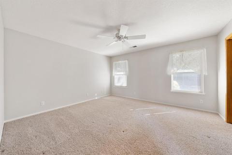 926 Ranch Rd, Galt, CA 95632 photo 26