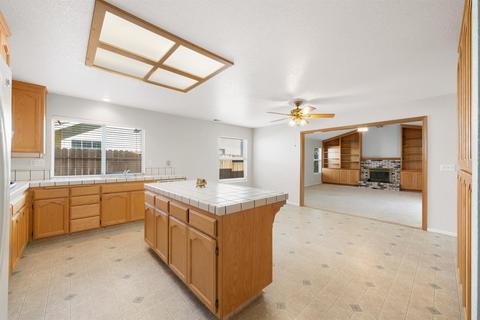 926 Ranch Rd, Galt, CA 95632 photo 11