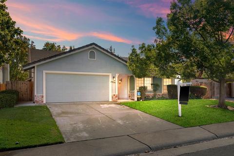 926 Ranch Rd, Galt, CA 95632 photo 2