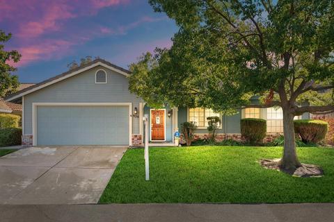 926 Ranch Rd, Galt, CA 95632 photo 1