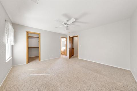 926 Ranch Rd, Galt, CA 95632 photo 27