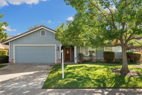 926 Ranch Rd, Galt, CA 95632 photo 5