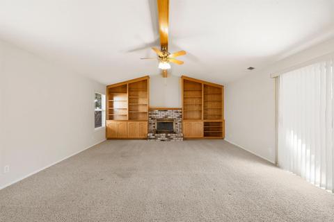926 Ranch Rd, Galt, CA 95632 photo 17