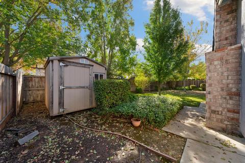 926 Ranch Rd, Galt, CA 95632 photo 34