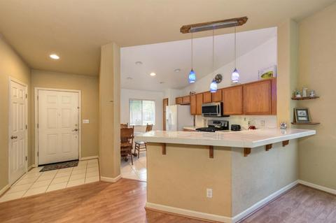 4292 Monhegan Way, Mather, CA 95655 photo 2