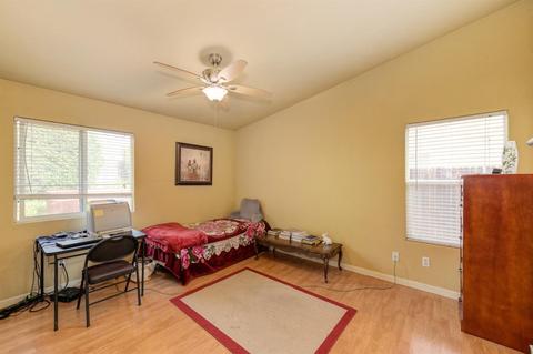 4292 Monhegan Way, Mather, CA 95655 photo 11