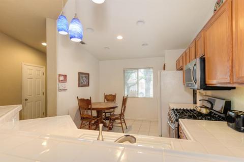 4292 Monhegan Way, Mather, CA 95655 photo 4