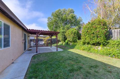 4292 Monhegan Way, Mather, CA 95655 photo 20