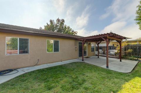 4292 Monhegan Way, Mather, CA 95655 photo 21