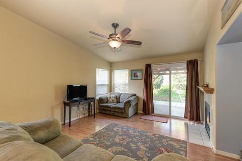 4292 Monhegan Way, Mather, CA 95655 photo 7