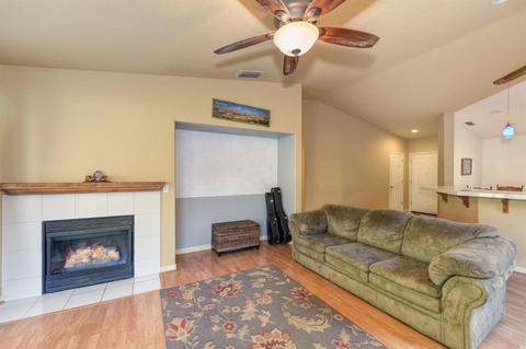 4292 Monhegan Way, Mather, CA 95655 photo 10