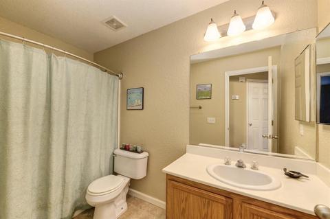 4292 Monhegan Way, Mather, CA 95655 photo 16
