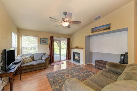 4292 Monhegan Way, Mather, CA 95655 photo 8