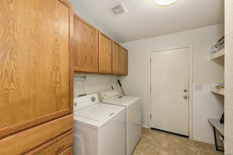 4292 Monhegan Way, Mather, CA 95655 photo 17