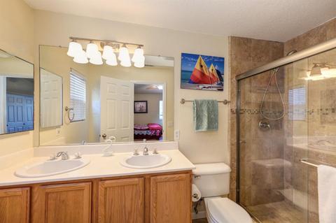 4292 Monhegan Way, Mather, CA 95655 photo 13
