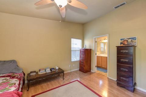 4292 Monhegan Way, Mather, CA 95655 photo 12