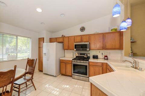 4292 Monhegan Way, Mather, CA 95655 photo 3