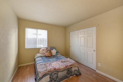 4292 Monhegan Way, Mather, CA 95655 photo 14