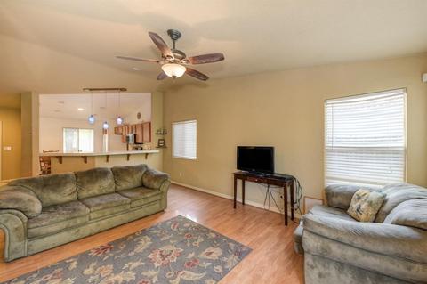 4292 Monhegan Way, Mather, CA 95655 photo 9