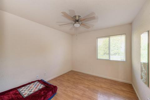4292 Monhegan Way, Mather, CA 95655 photo 15