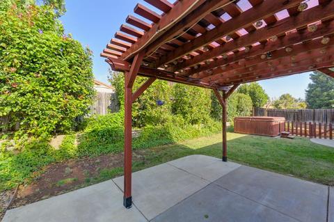 4292 Monhegan Way, Mather, CA 95655 photo 18