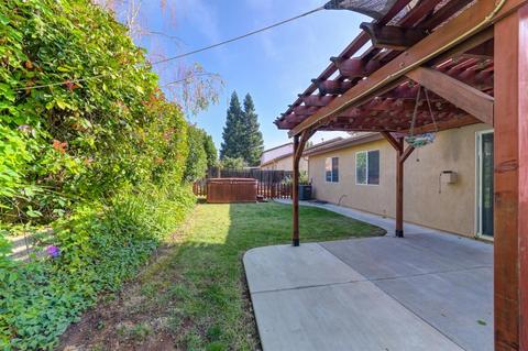 4292 Monhegan Way, Mather, CA 95655 photo 19
