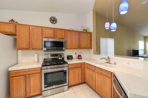 4292 Monhegan Way, Mather, CA 95655 photo 5