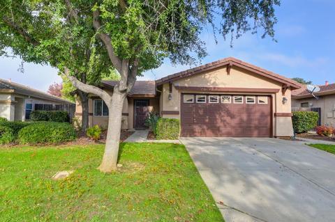 4292 Monhegan Way, Mather, CA 95655 photo 1