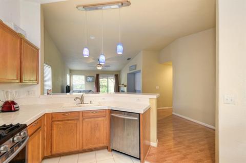 4292 Monhegan Way, Mather, CA 95655 photo 6