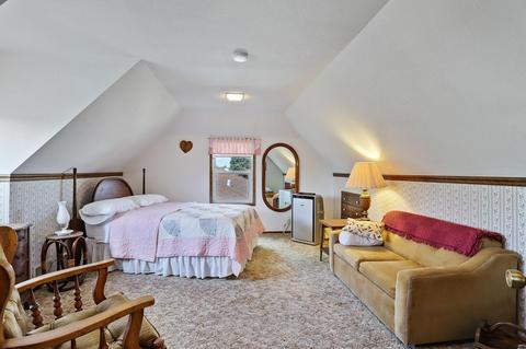 363 S Sunset Dr, Lodi, CA 95240 photo 27