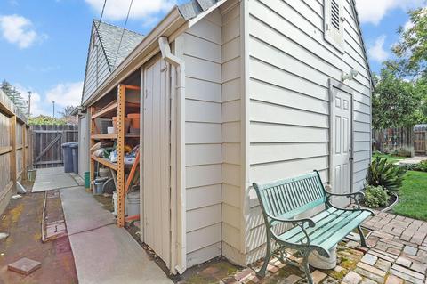 363 S Sunset Dr, Lodi, CA 95240 photo 48