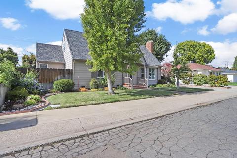 363 S Sunset Dr, Lodi, CA 95240 photo 50