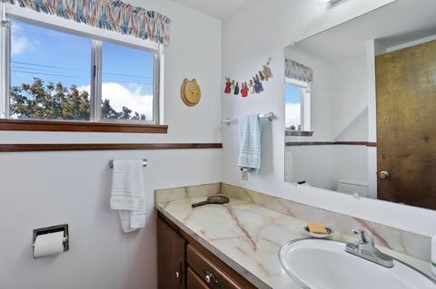 363 S Sunset Dr, Lodi, CA 95240 photo 30