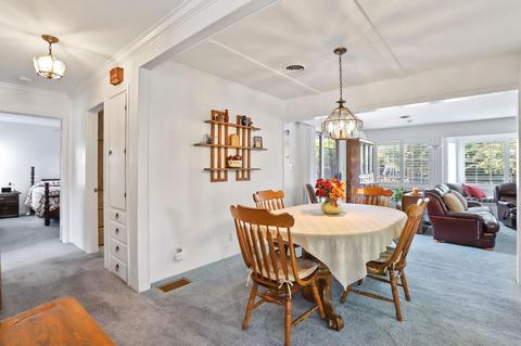363 S Sunset Dr, Lodi, CA 95240 photo 9