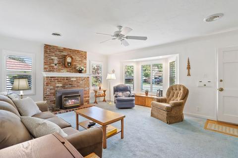 363 S Sunset Dr, Lodi, CA 95240 photo 6