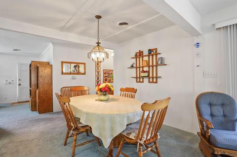 363 S Sunset Dr, Lodi, CA 95240 photo 11