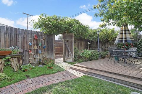 363 S Sunset Dr, Lodi, CA 95240 photo 40