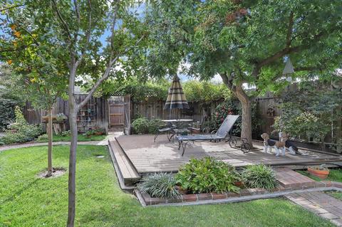 363 S Sunset Dr, Lodi, CA 95240 photo 44
