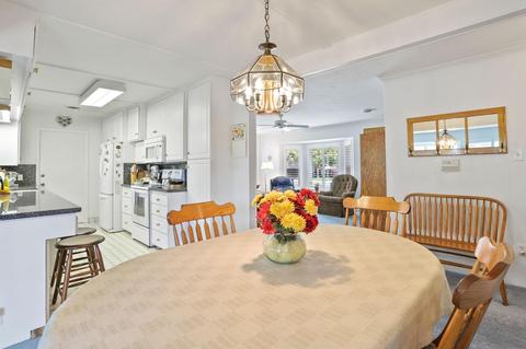 363 S Sunset Dr, Lodi, CA 95240 photo 12