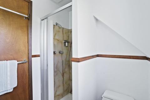 363 S Sunset Dr, Lodi, CA 95240 photo 31