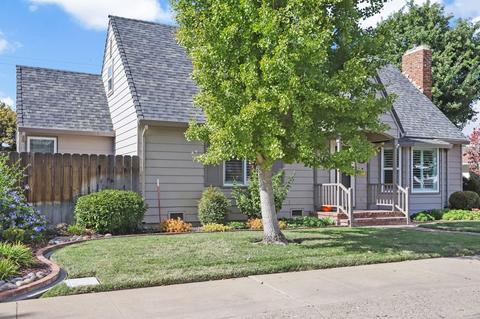 363 S Sunset Dr, Lodi, CA 95240 photo 2