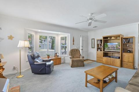 363 S Sunset Dr, Lodi, CA 95240 photo 7