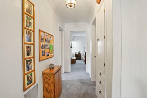 363 S Sunset Dr, Lodi, CA 95240 photo 20