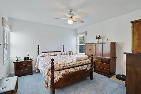 363 S Sunset Dr, Lodi, CA 95240 photo 23