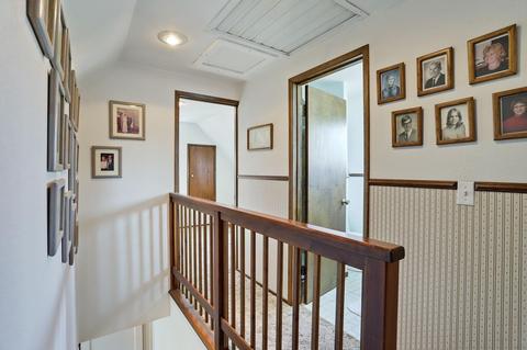 363 S Sunset Dr, Lodi, CA 95240 photo 32