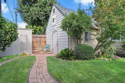 363 S Sunset Dr, Lodi, CA 95240 photo 46