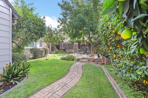 363 S Sunset Dr, Lodi, CA 95240 photo 49