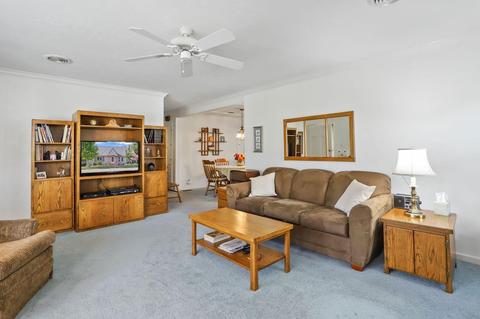 363 S Sunset Dr, Lodi, CA 95240 photo 8